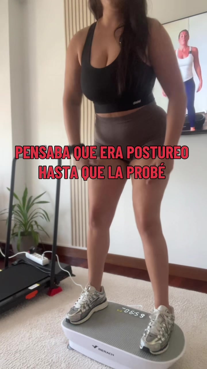 @denisa.alexandra_