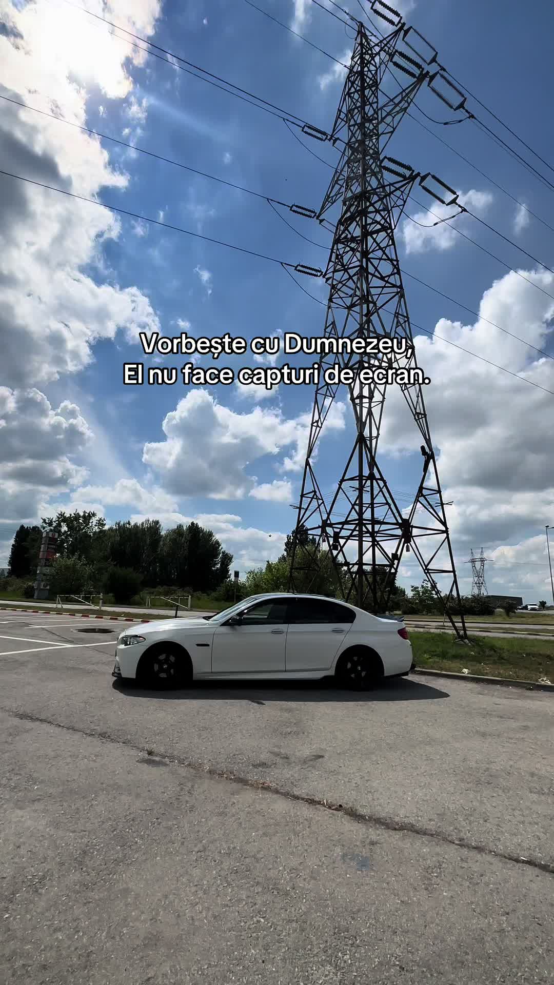 @Adrian Mihai