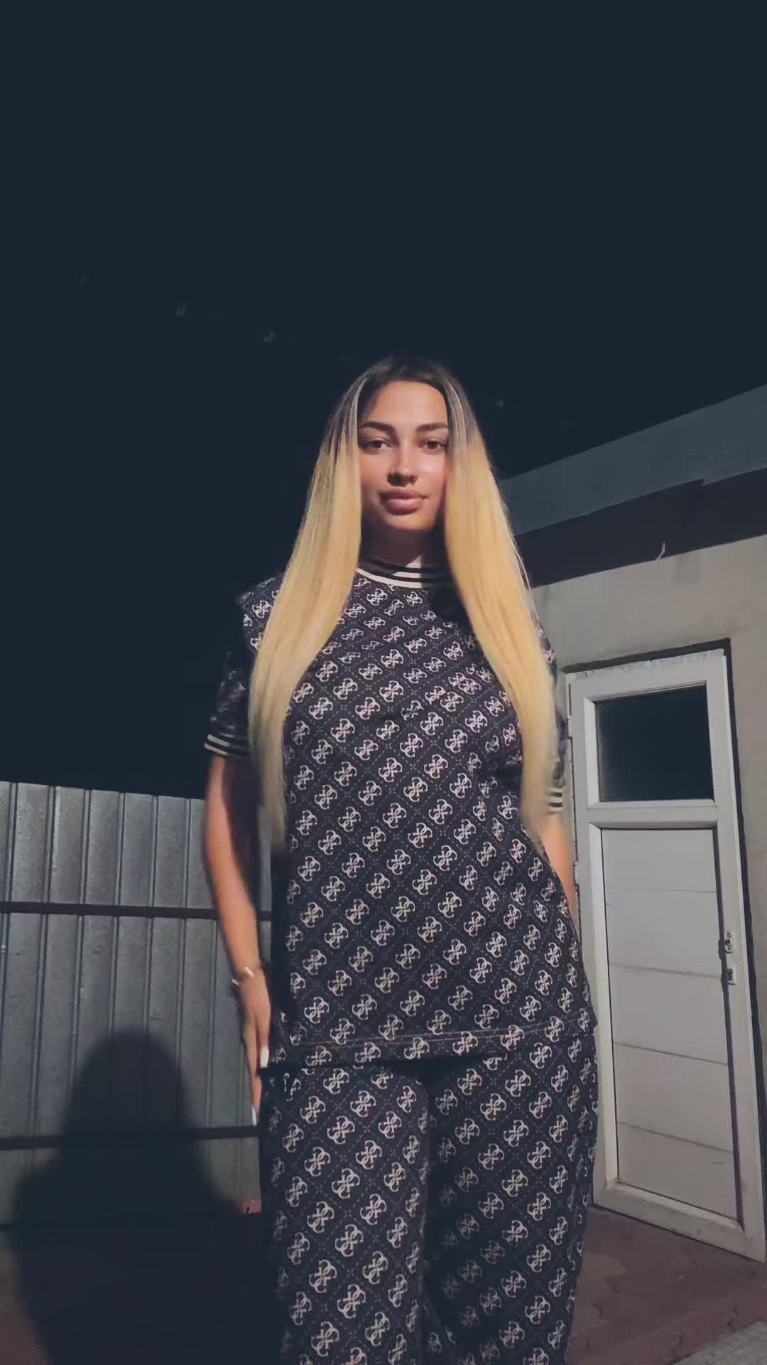 @𝐀𝐥𝐞𝐱𝐚 ♡︎