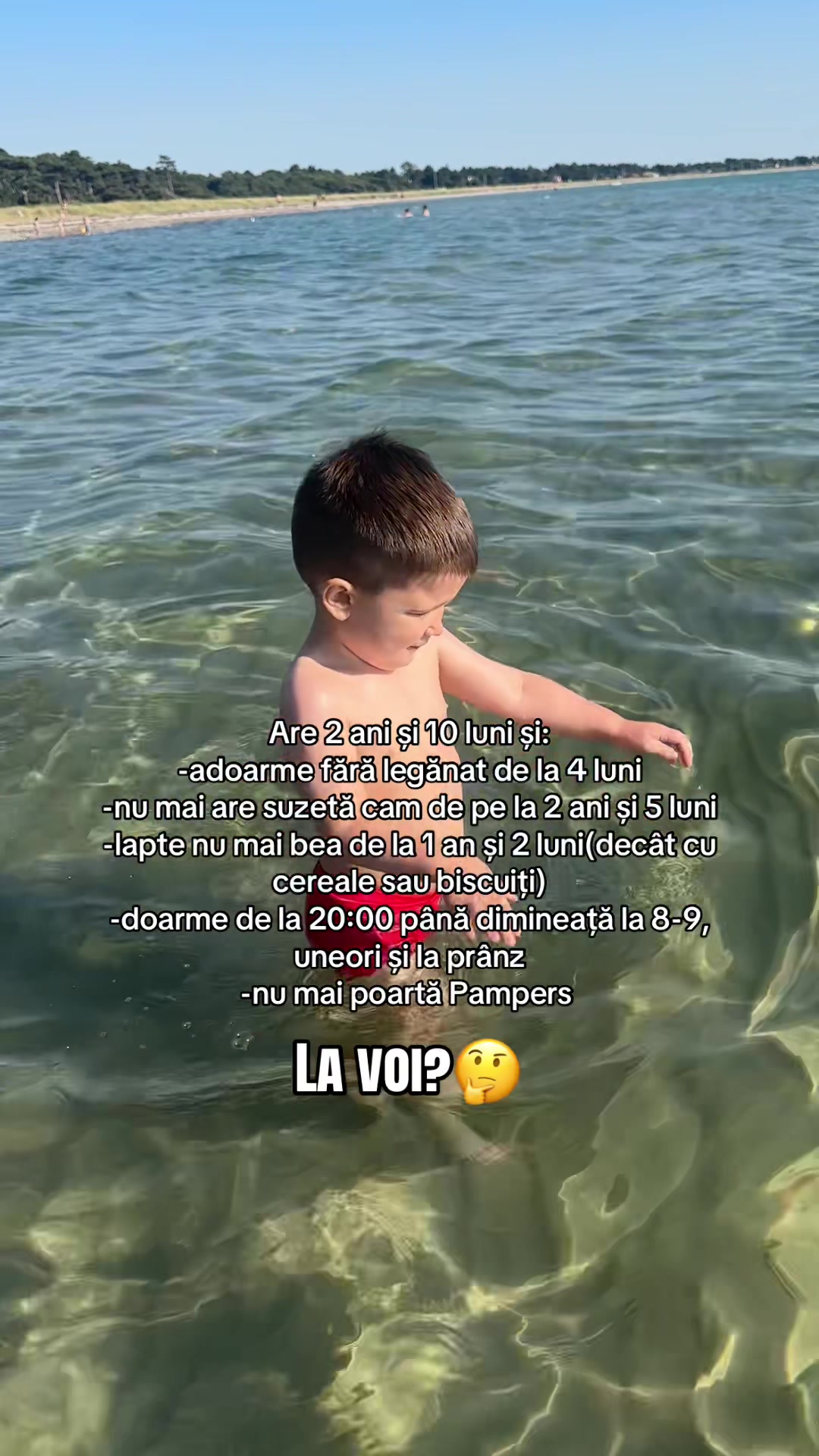 @Cristina Bonț