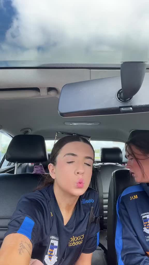 @libbyxlydonn