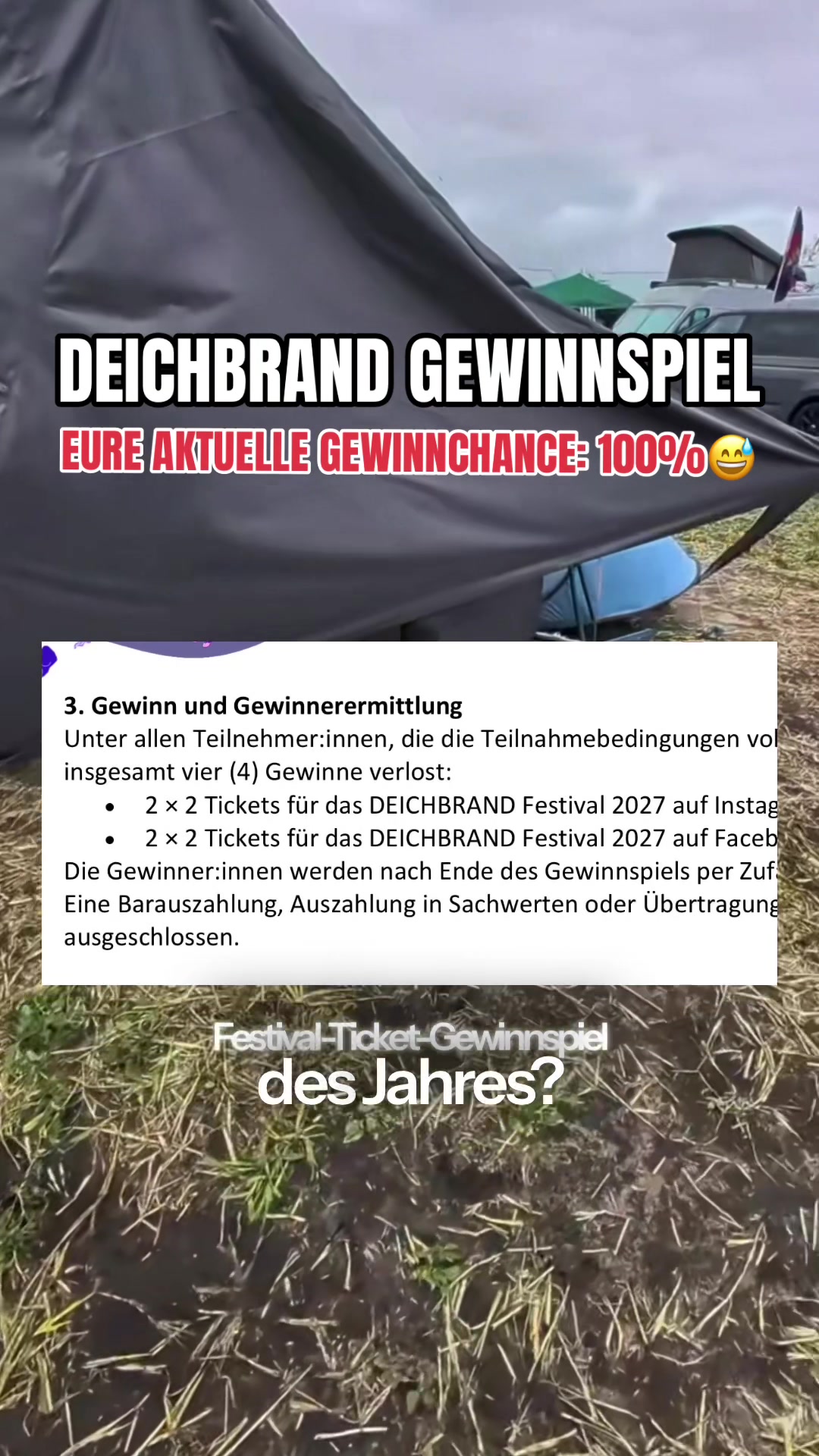 @FestivalFacts