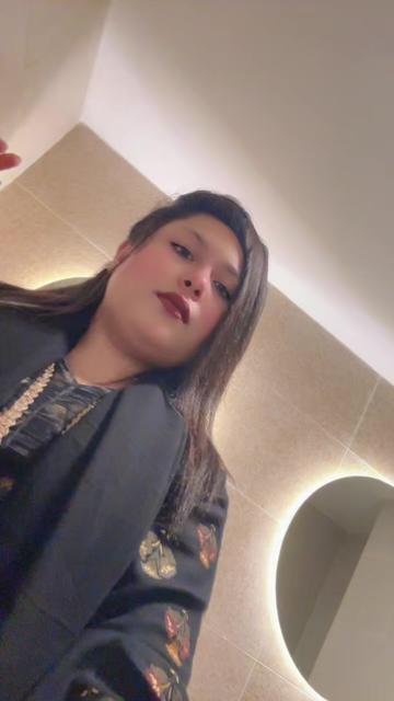 @Nishu-06(N7)