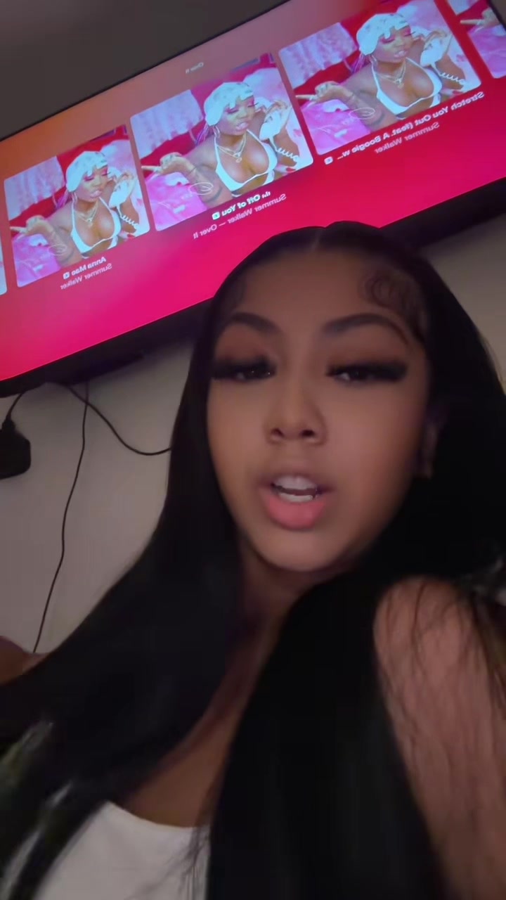 @angie.