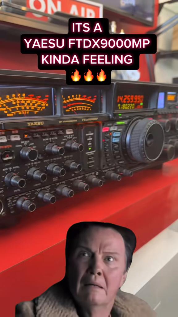 @Radioworld UK