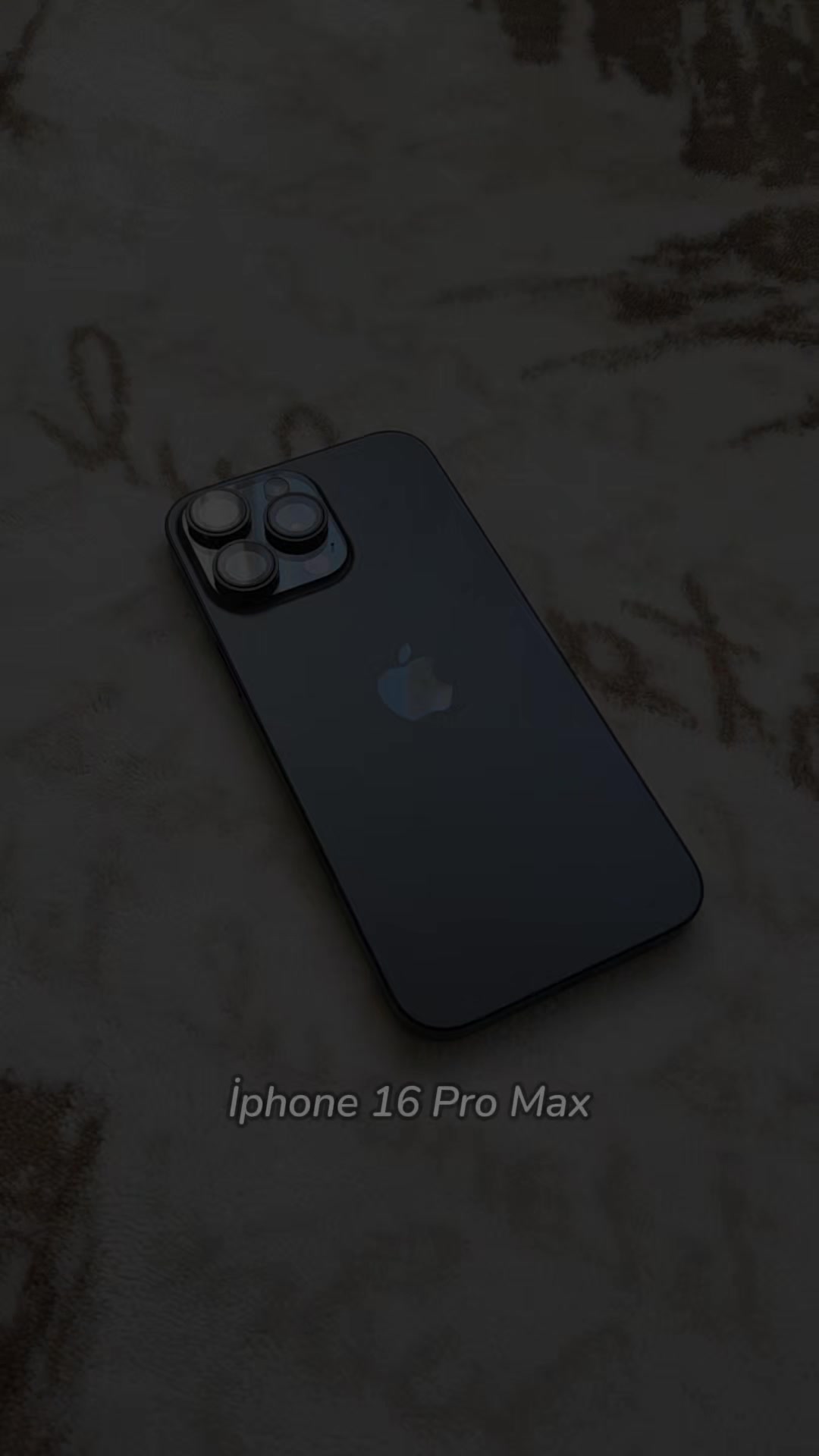 @Samsung 🤝🏻 Oneplus