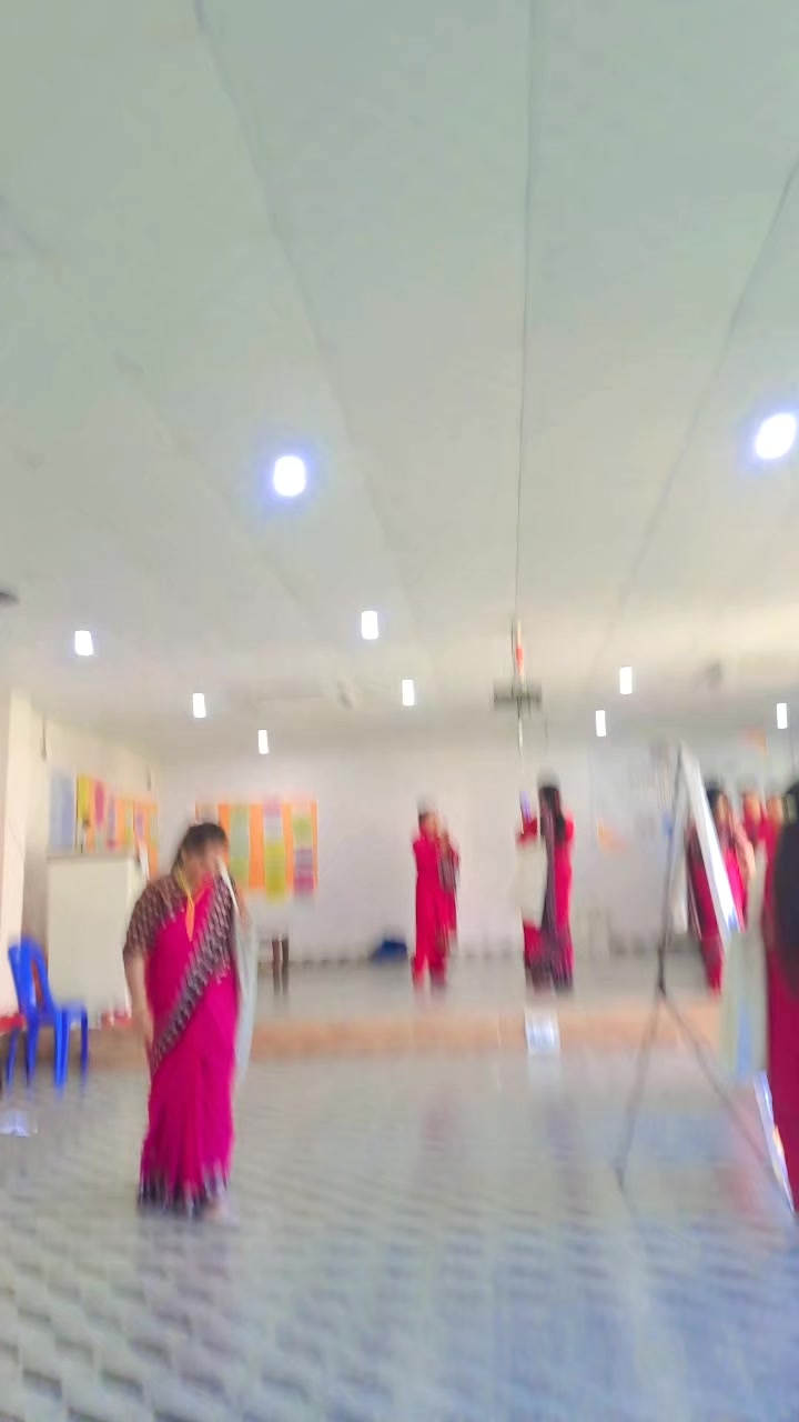 @Gita123u