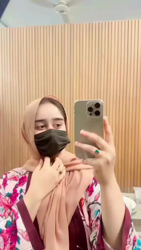 @Riya Rajput