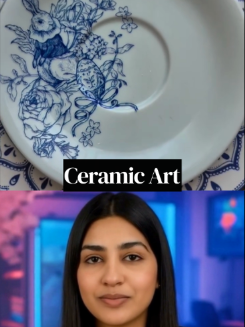 @Mira