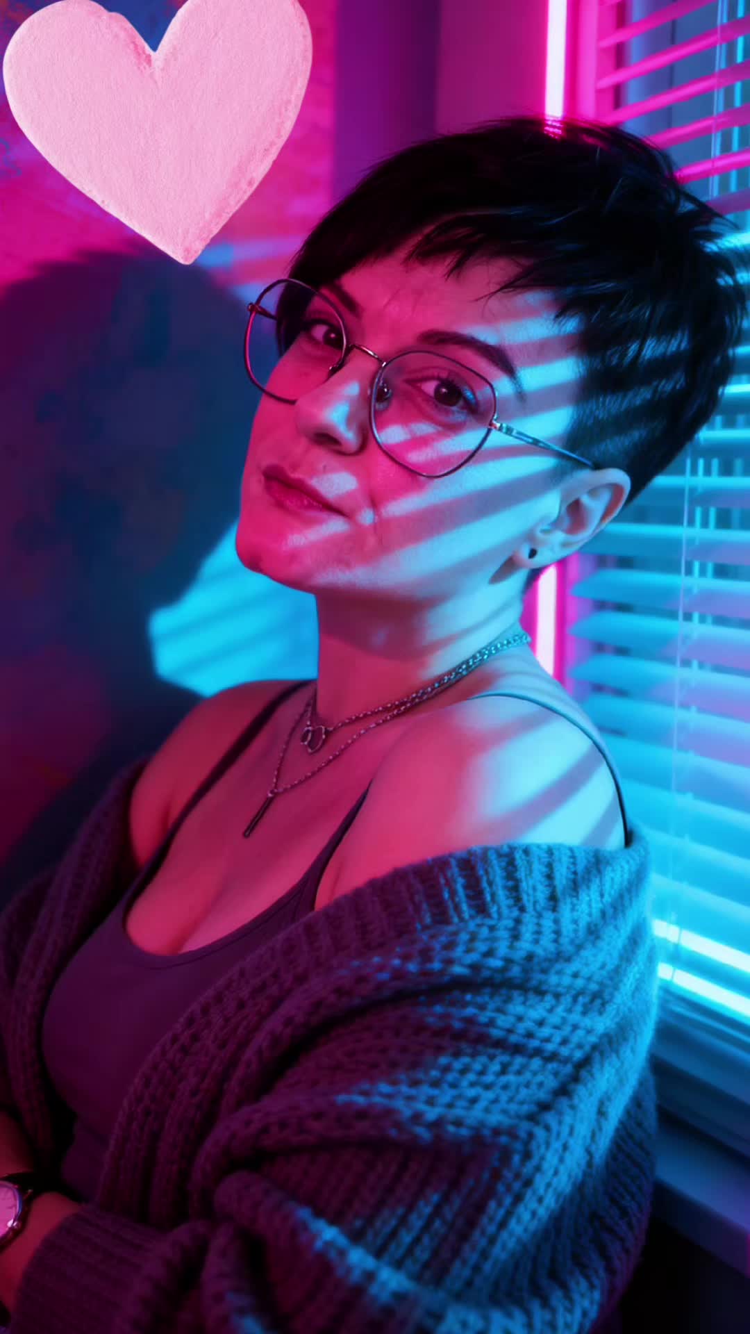 @𝓐𝓼. 𝓐𝓵𝓮𝔁𝓪𝓷𝓭𝓻𝓪 🩺