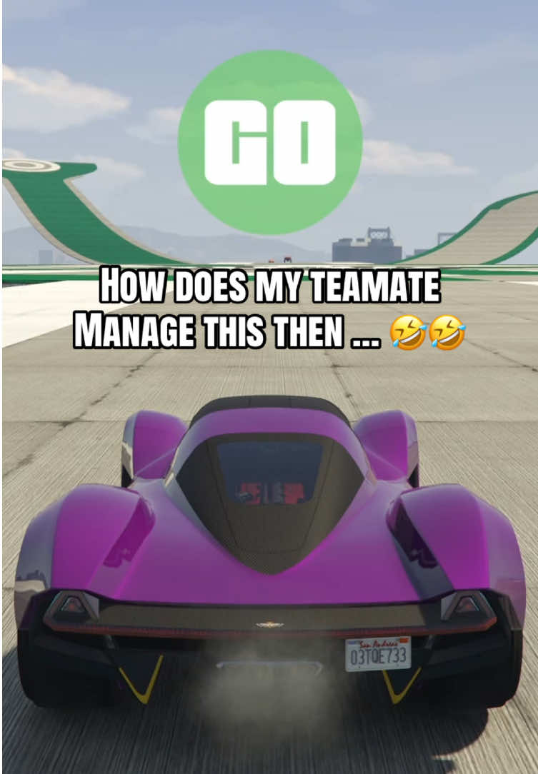 @TIKTOK GAMER