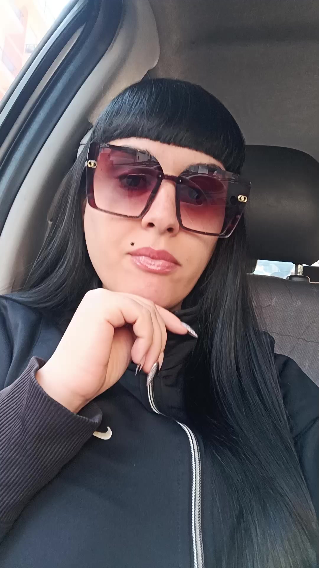 @AlesSandra.P
