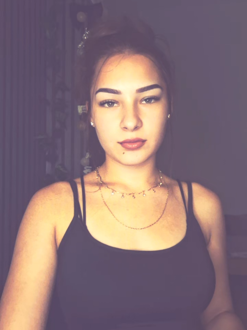 @lea_n_333