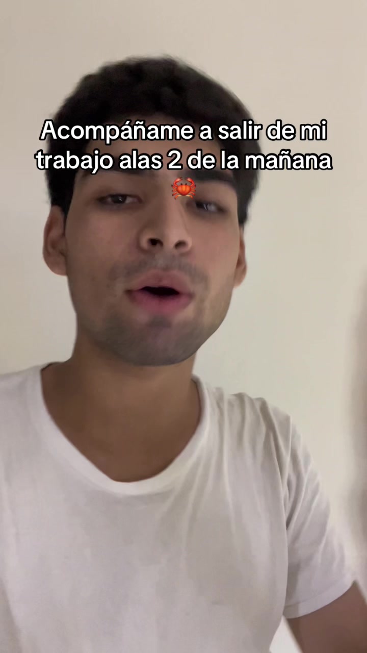 @LA DIAB&Oacute;LICA