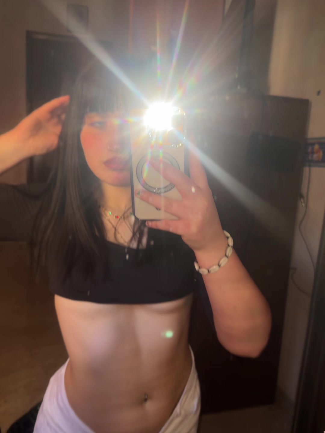 @francesca🪽