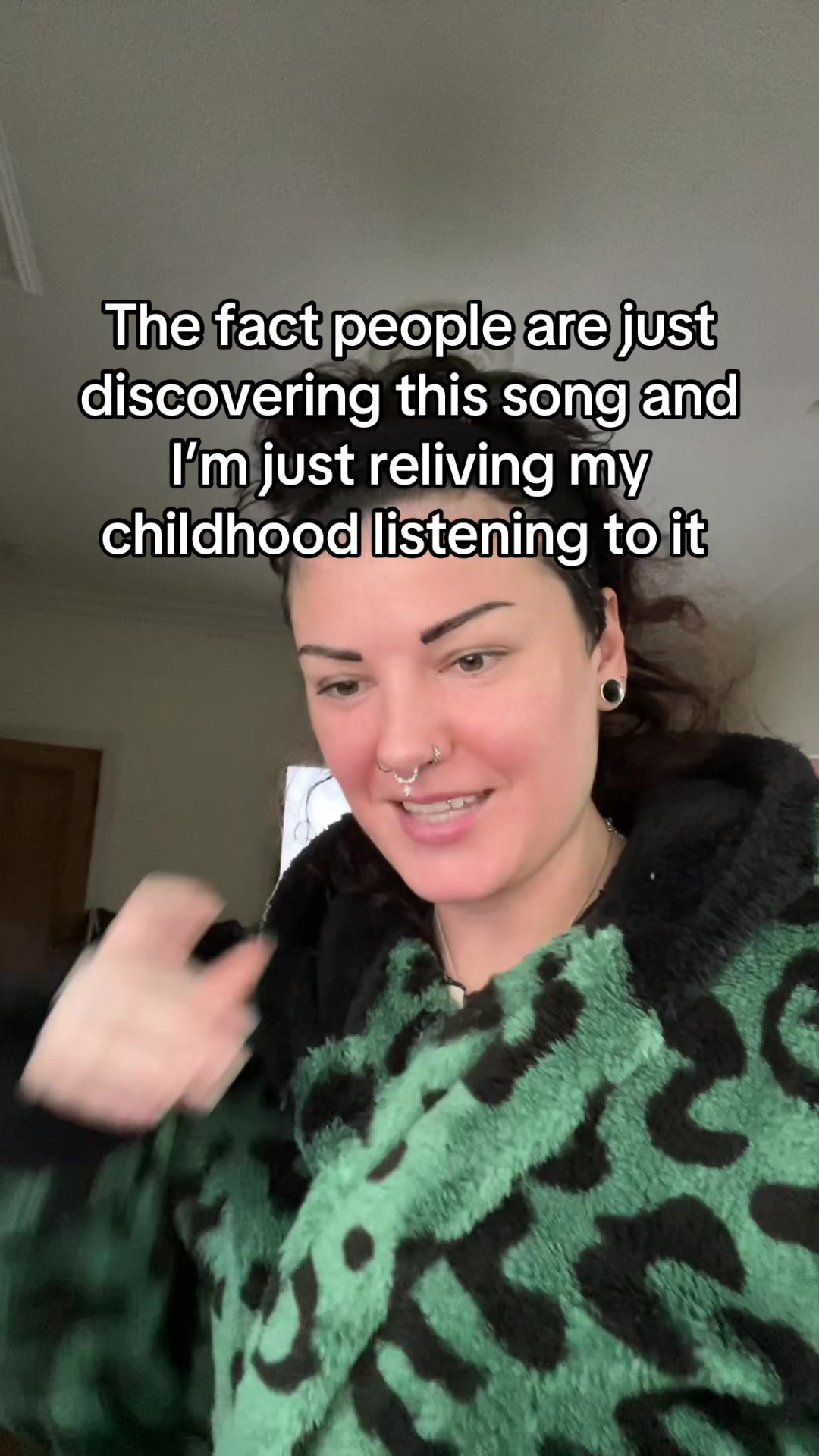 @Chebzilla🦖