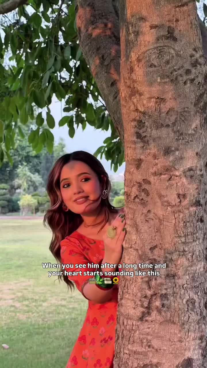 @Iqra Kanwal