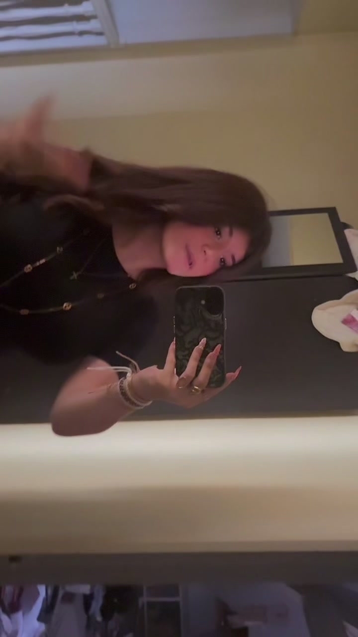 @†