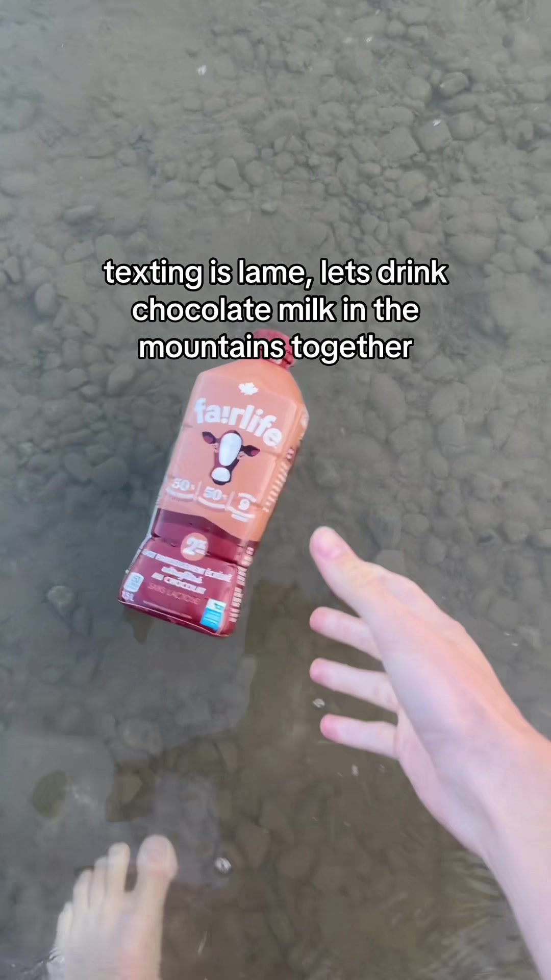 @charlie⛰️