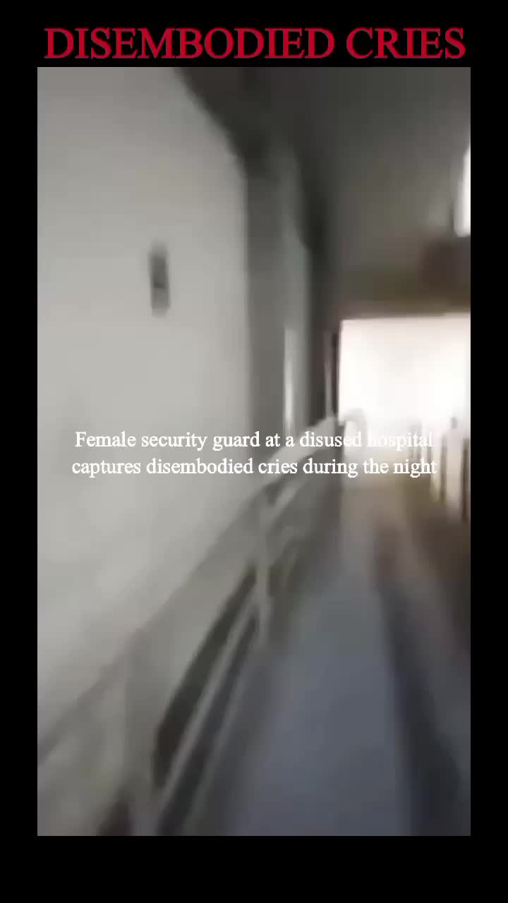 @NIGHTMARE FUEL