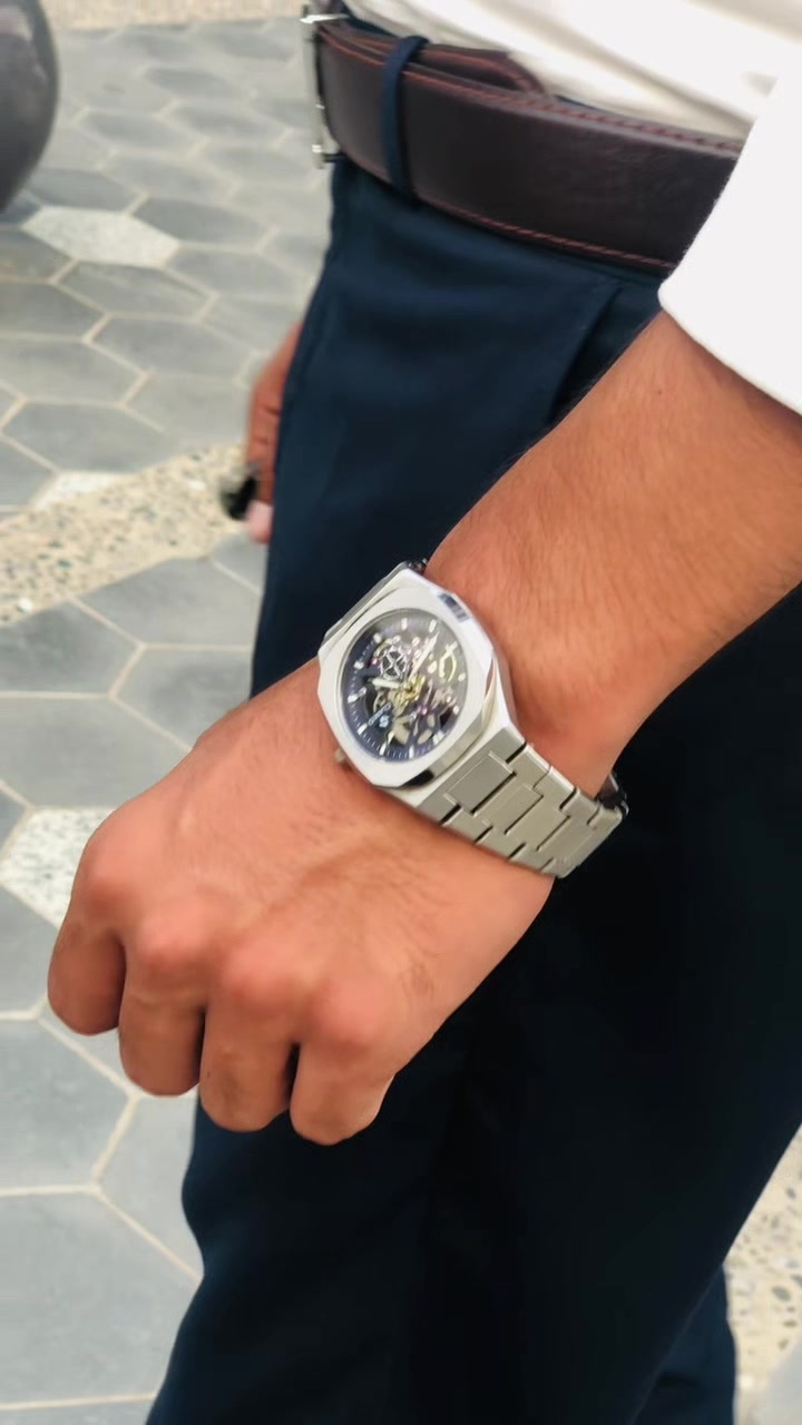 @𝐻𝒶𝓃𝒶𝓃 𝑔𝒽𝑜𝓊𝓇𝒾 🕊