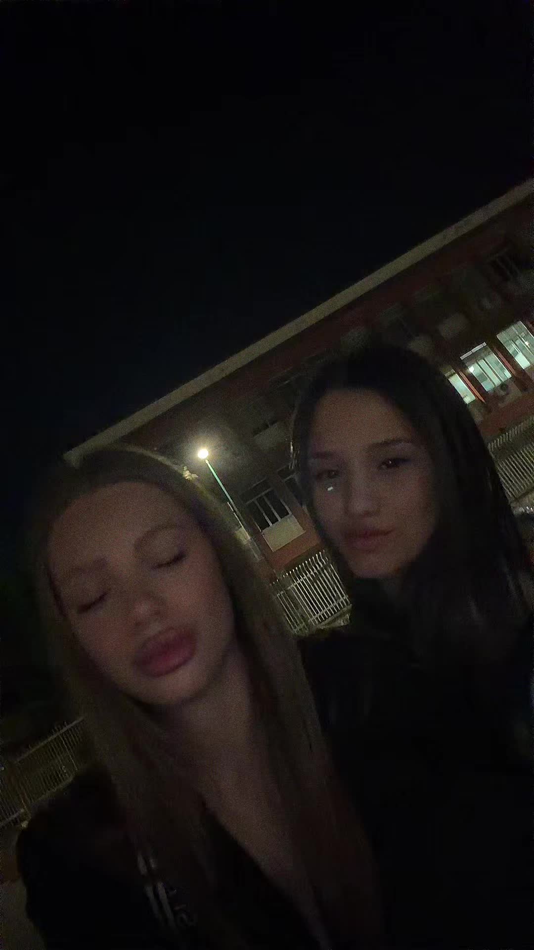 @Anna