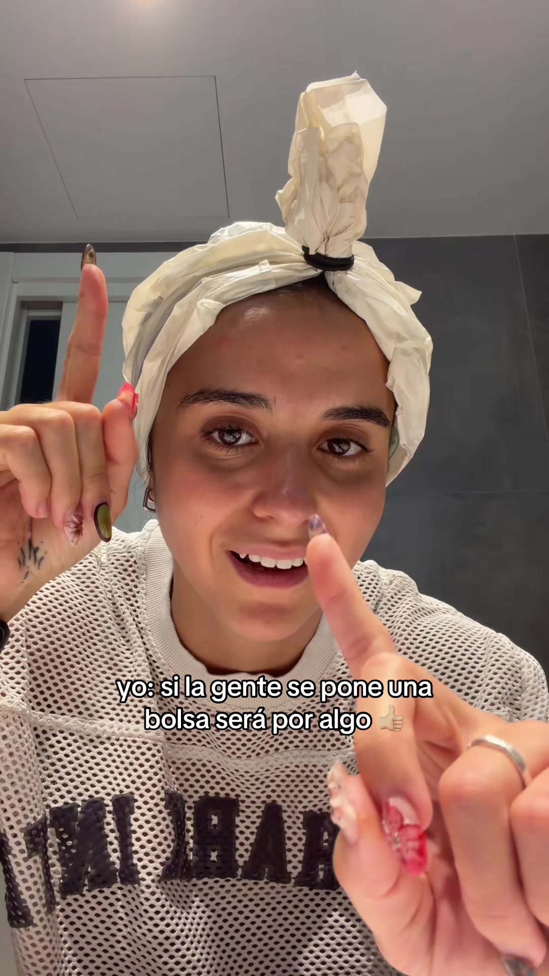@Mar&iacute;a