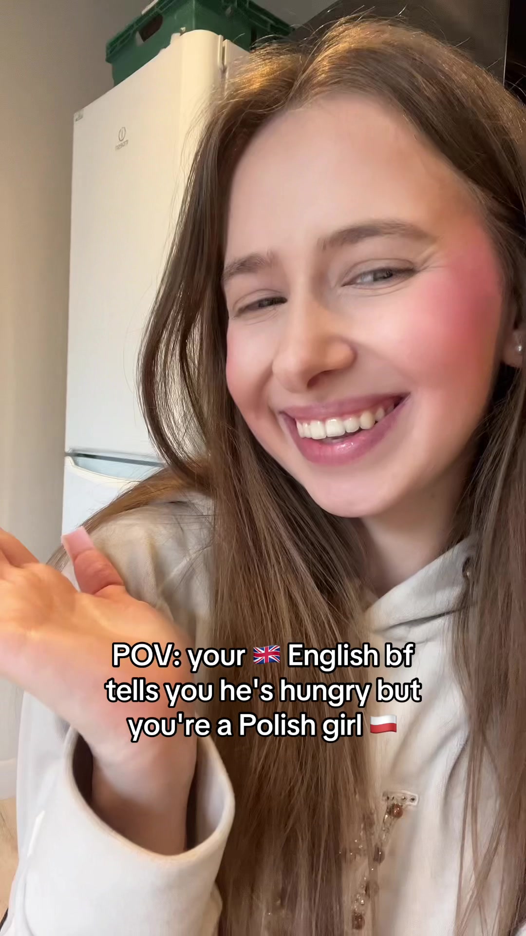 @zuzanova_
