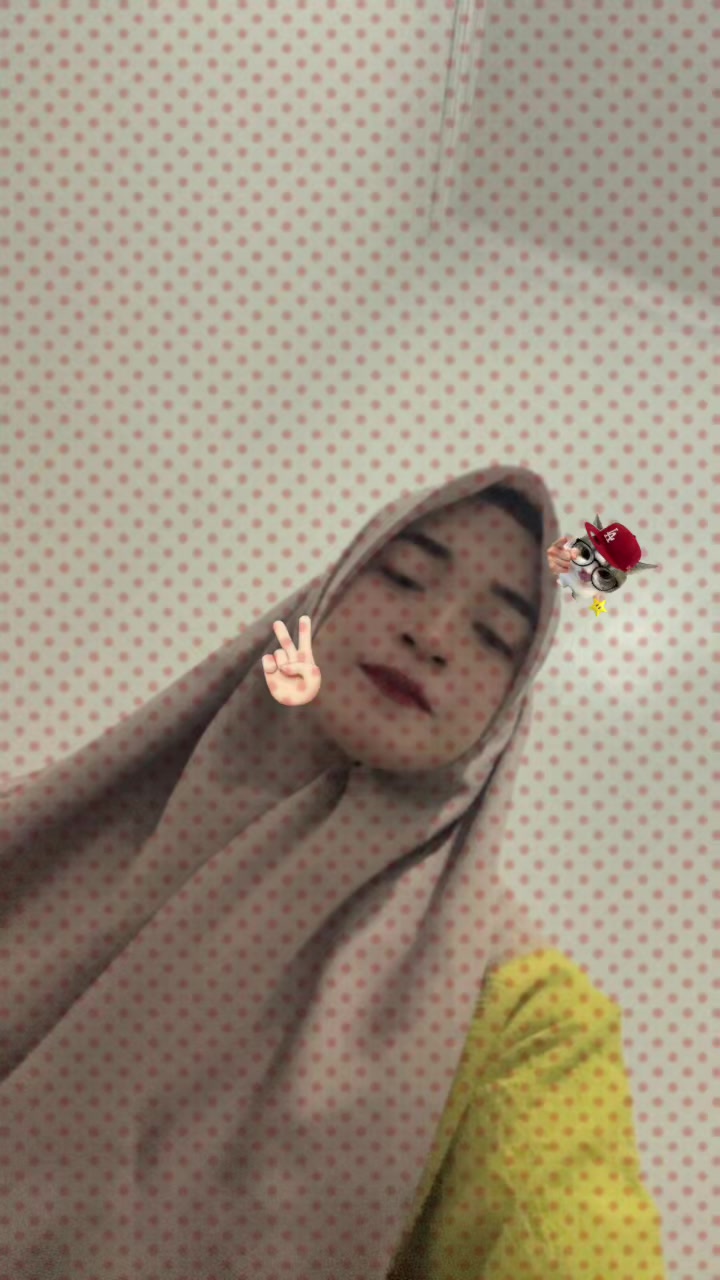 @DekYan🌸