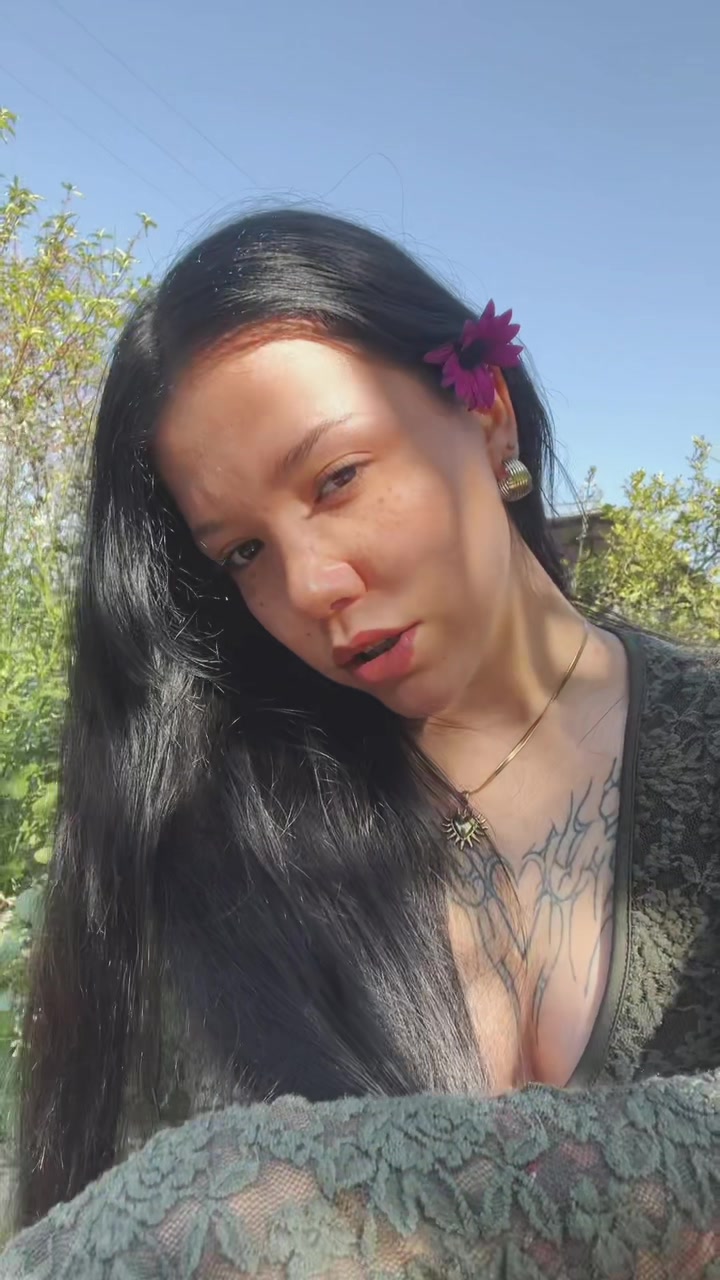 @AK⭐️