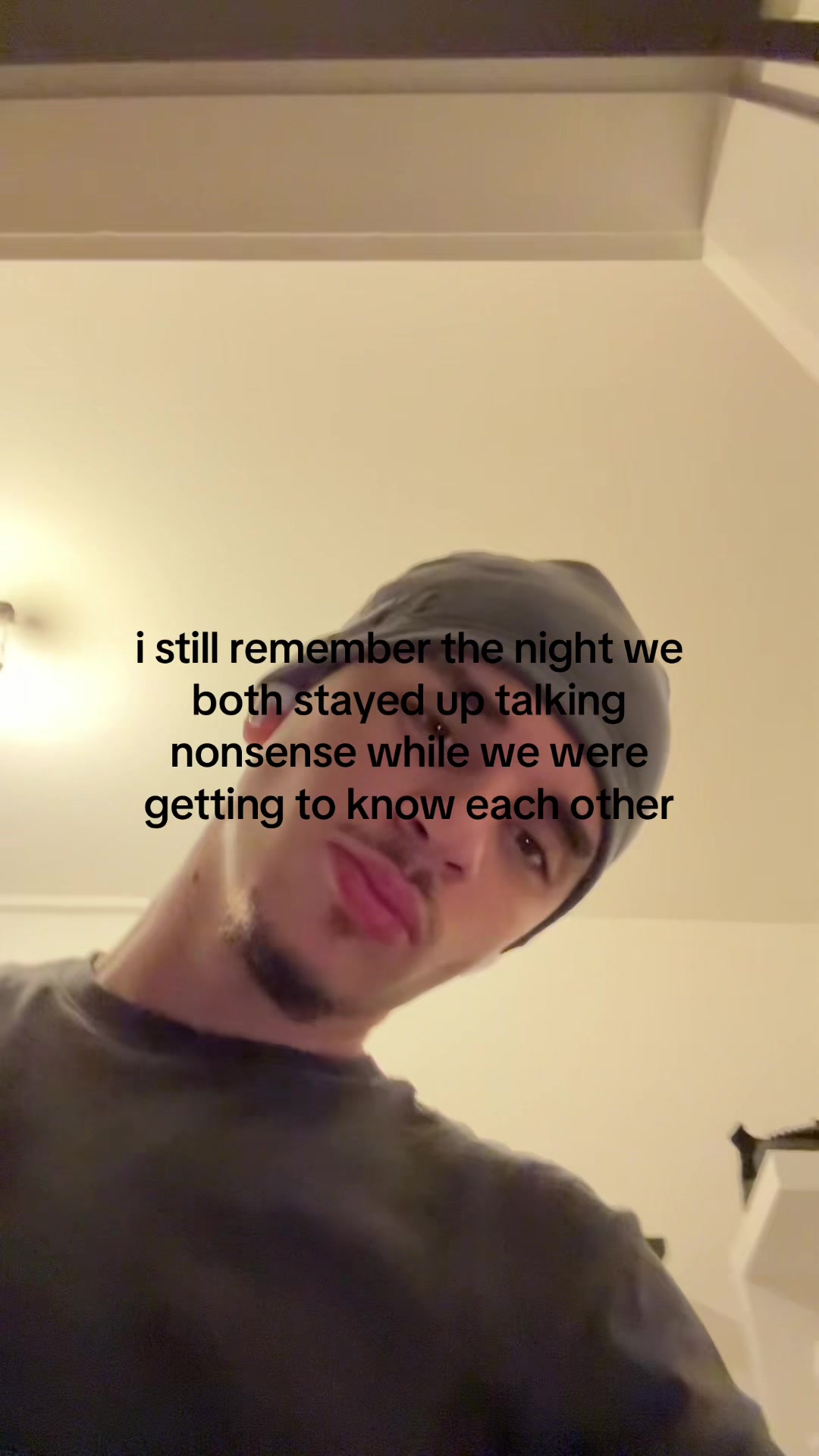 @eldar