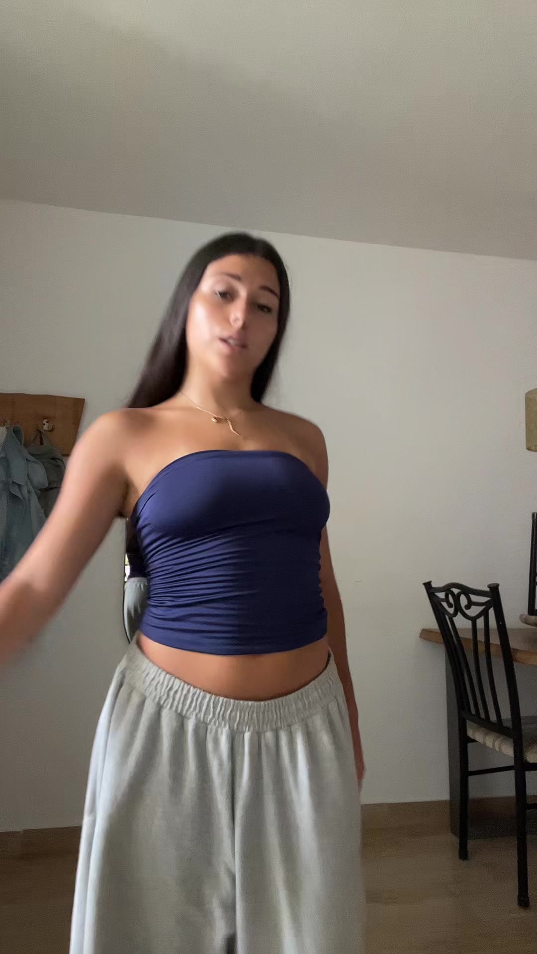 @NANIX