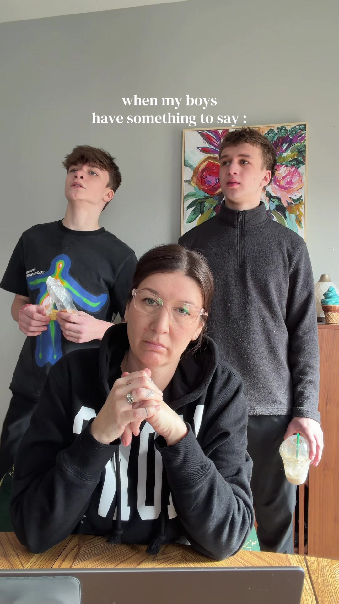 @themisenercrew