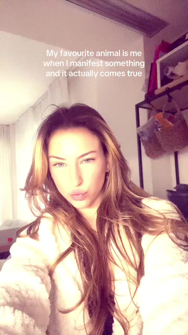 @Markella_Tsafantaki