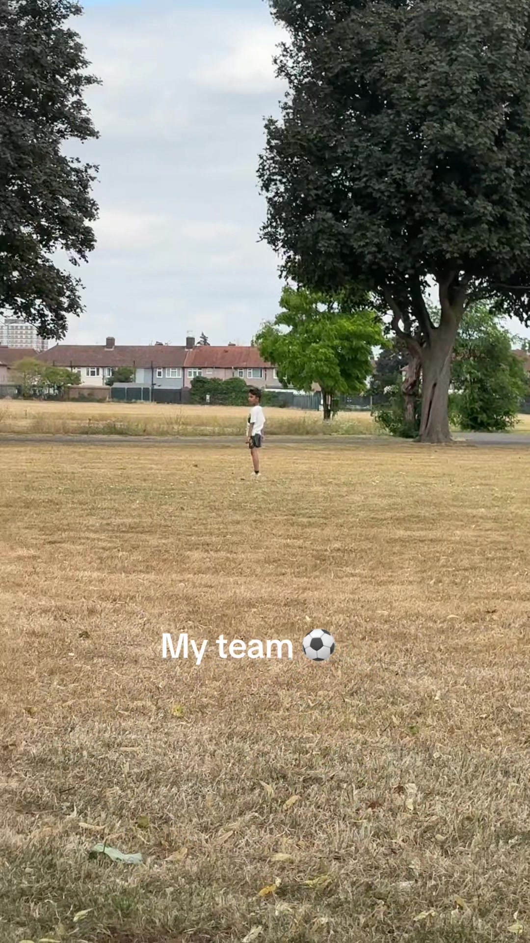 @tanzinasmoments7