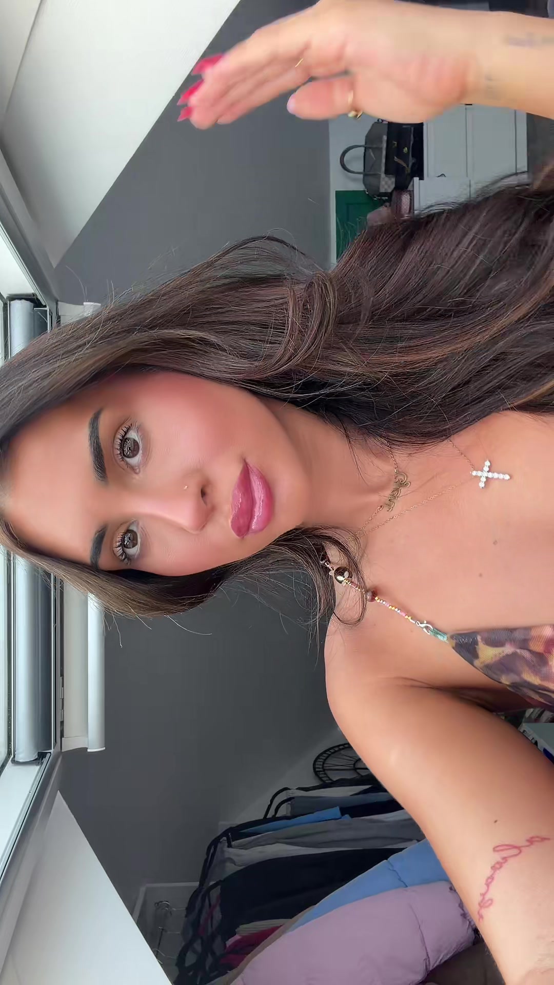 @GG