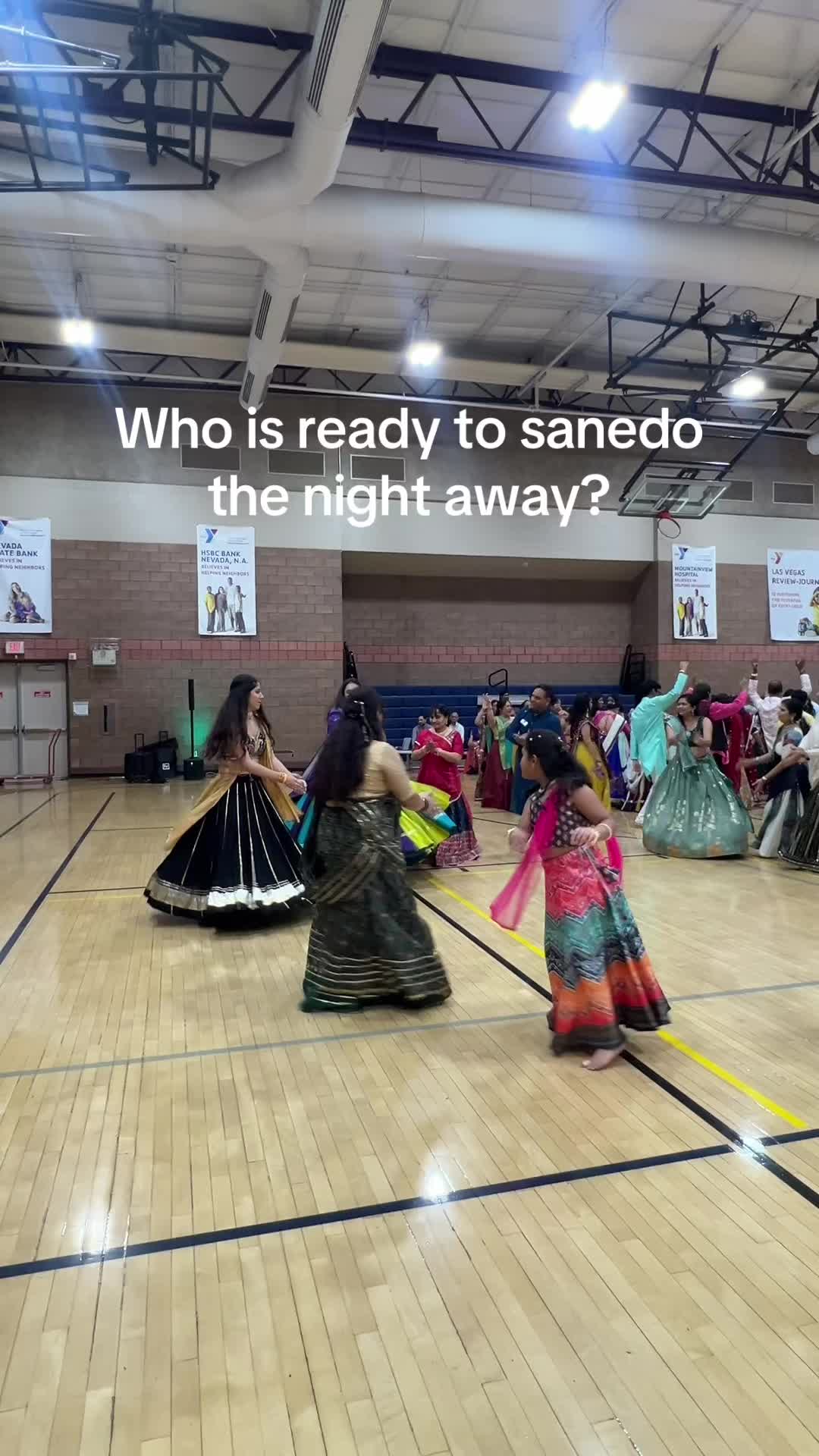 @madhavi_xoxo