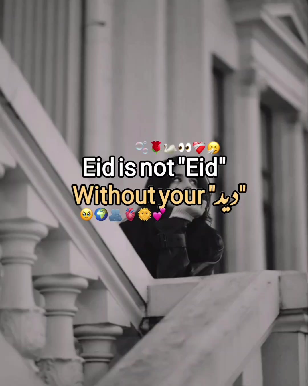 @ุง๐ฅ๐ค