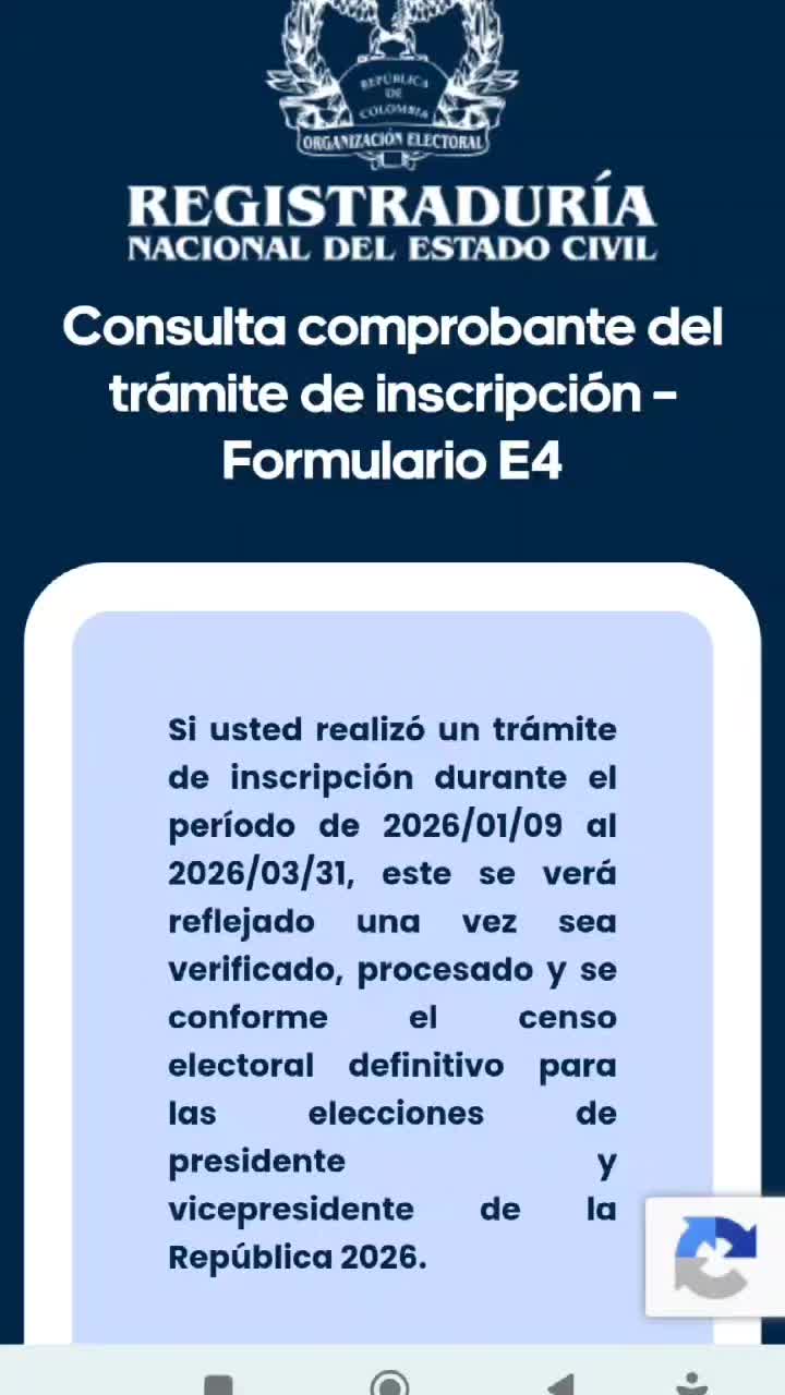 @Jp Álvarez🇨🇴 🇵🇹 🇪🇦 🇹🇷