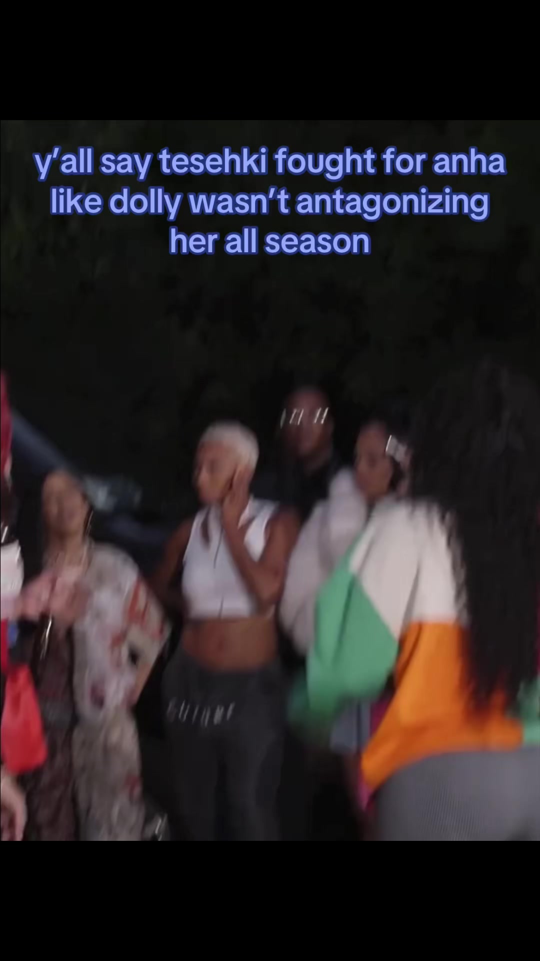 @miko