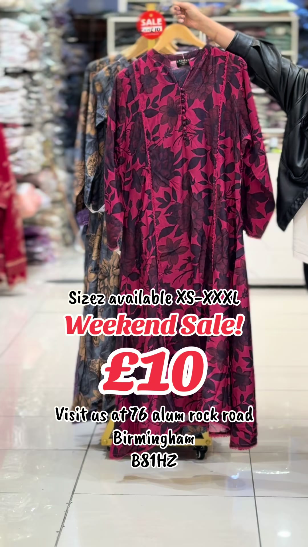 @Shop.shagun