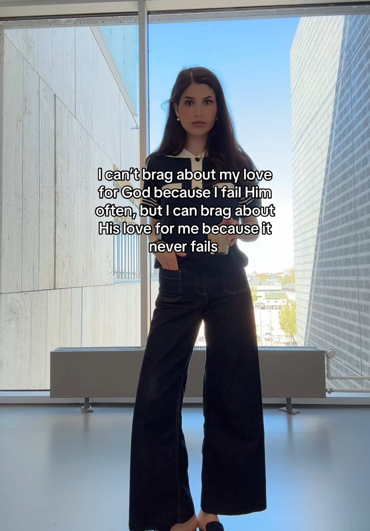@dianavlogs