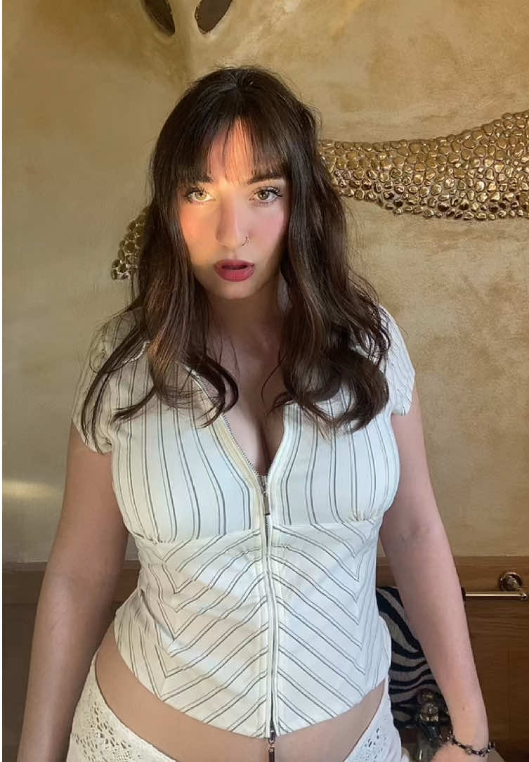 @maya ♡