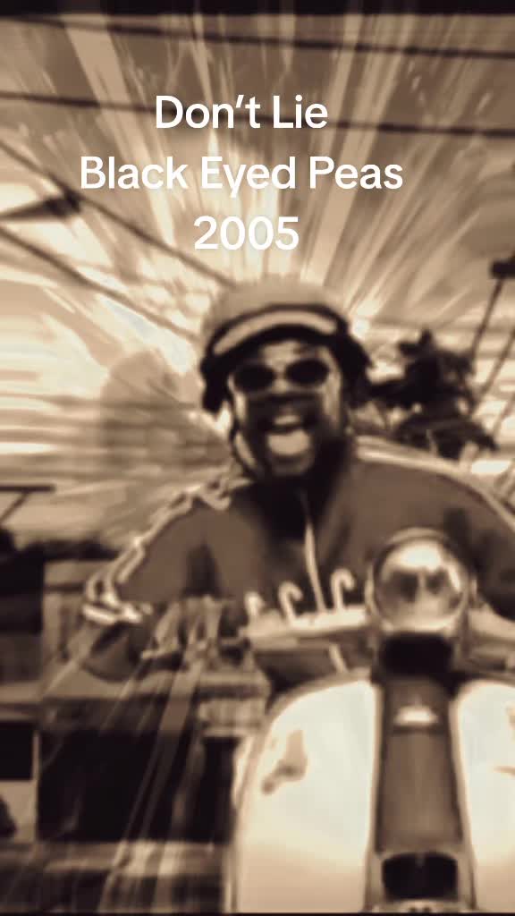 @Nowthatswhaticallmusic4life