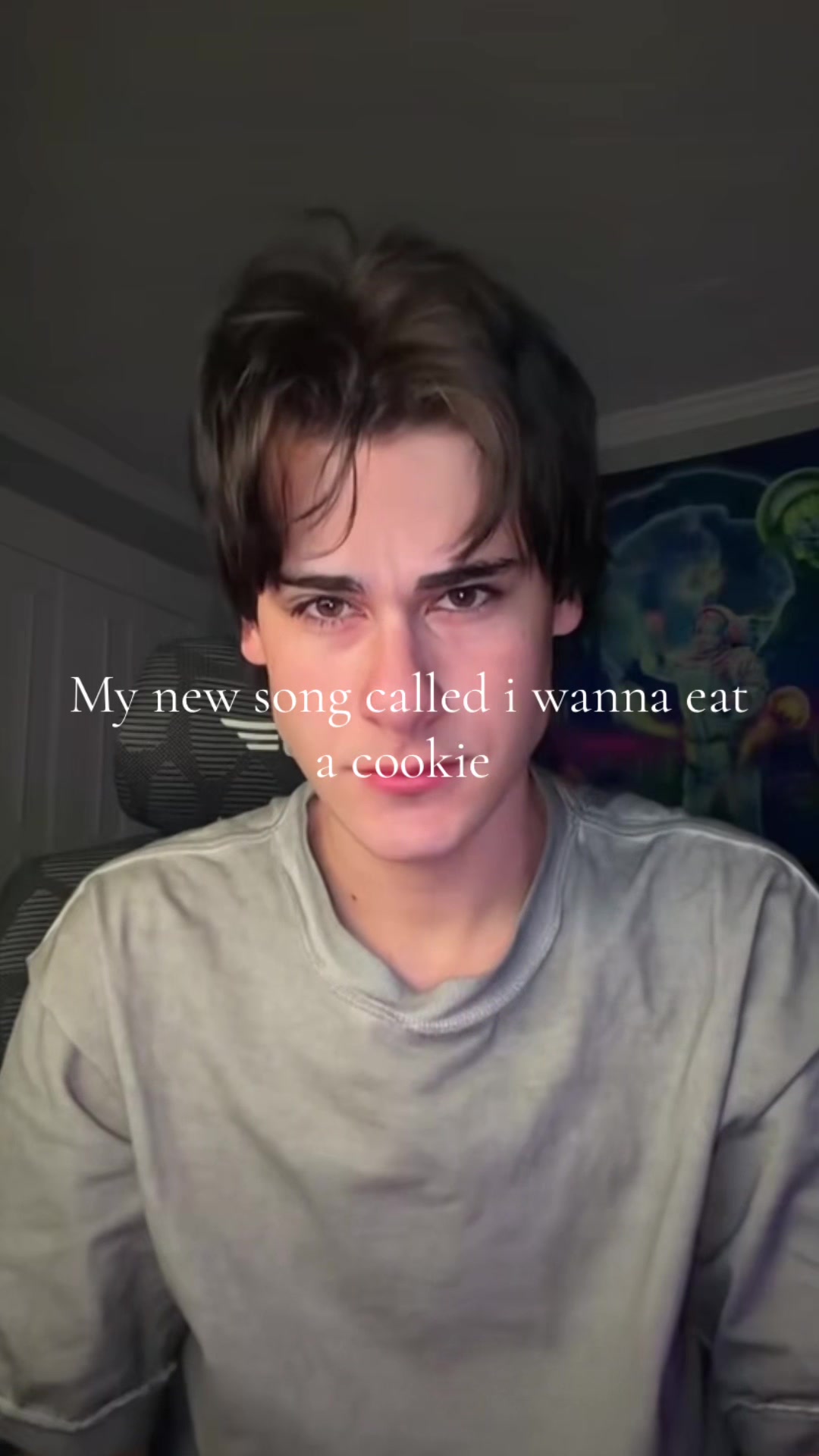 @tongueđâ¤ď¸