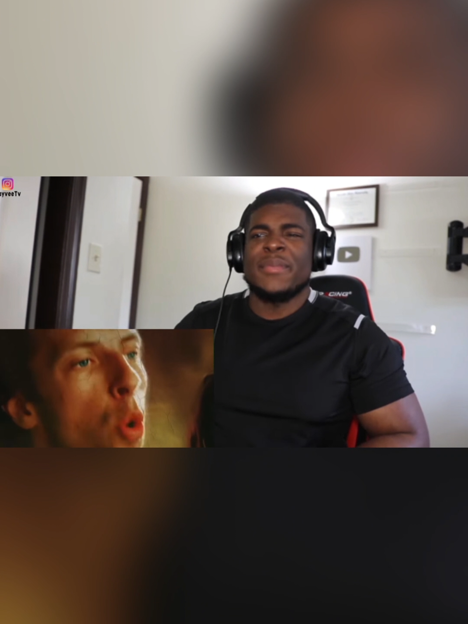 @ur.reaction