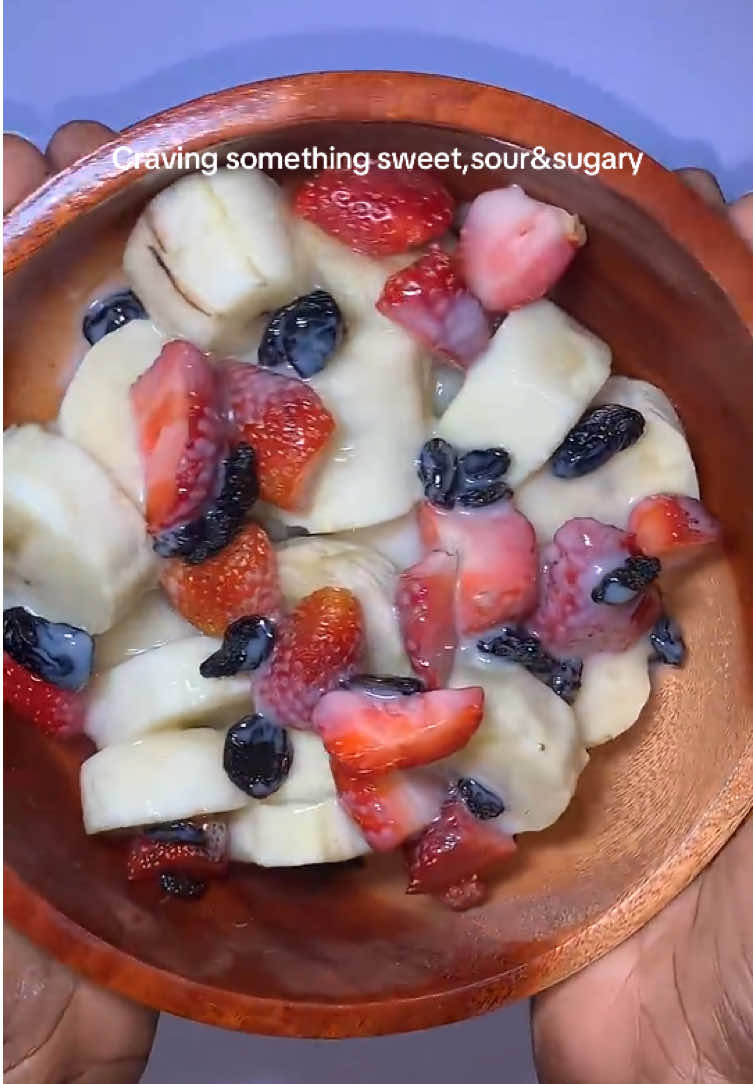 @Mykitchenaffairs