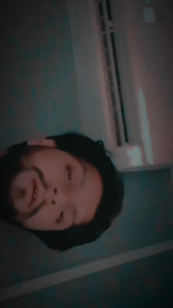 @🇦 🇱 🇮 ✔︎