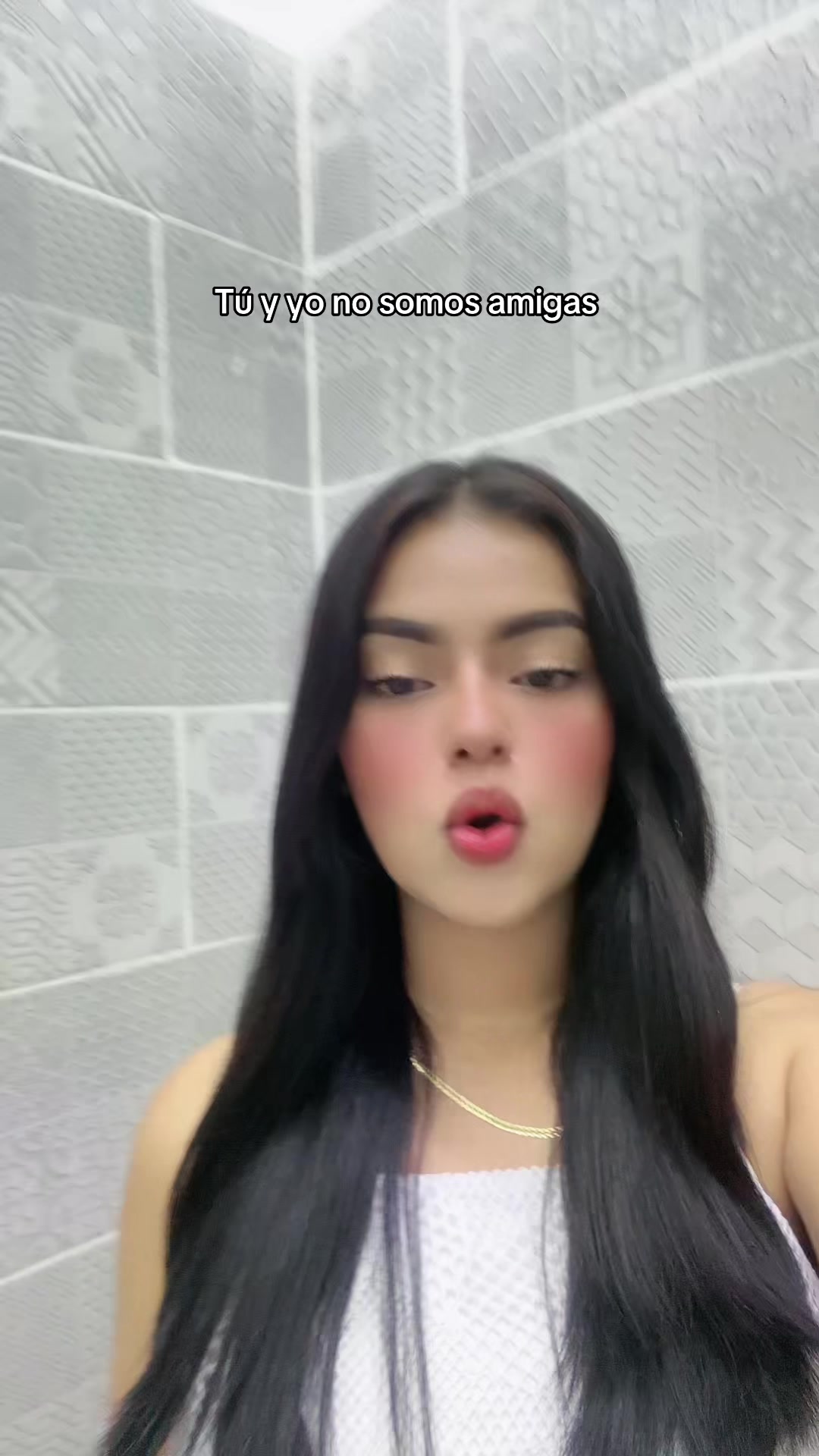 @Janira