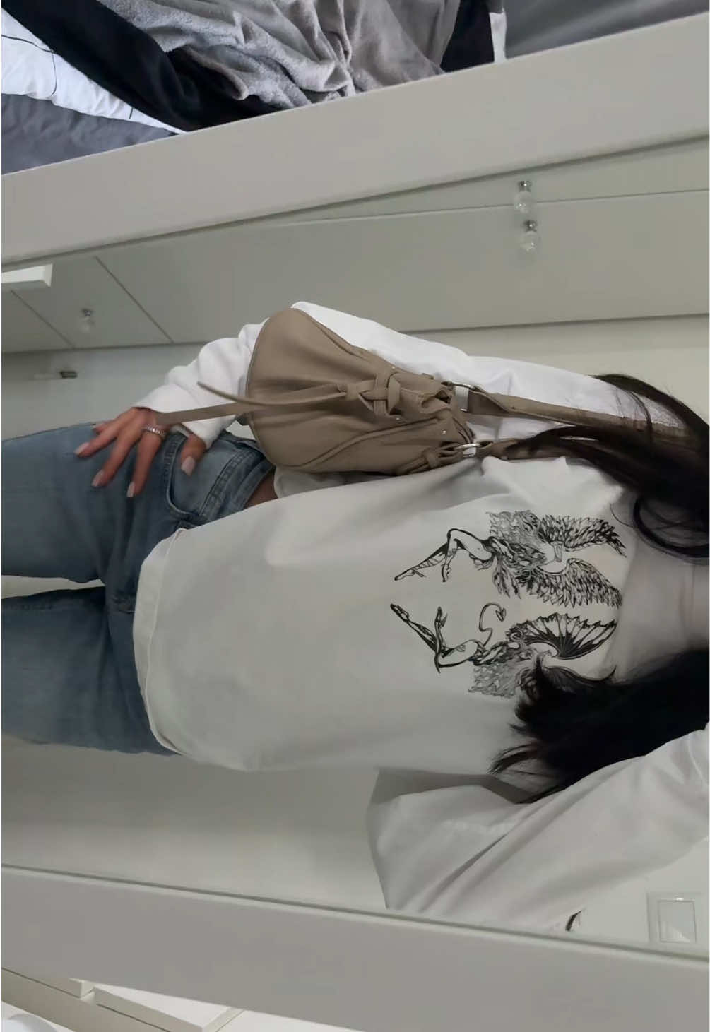 @lena